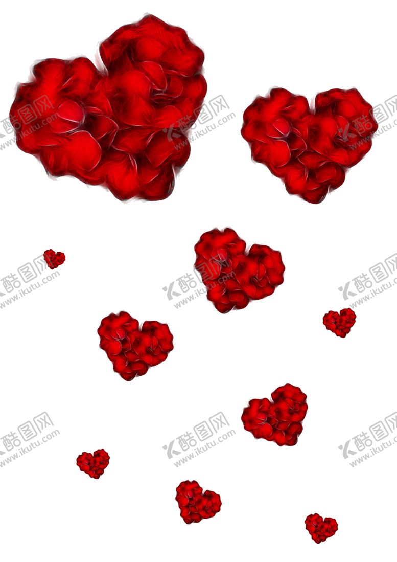 编号：81718309161358227751【酷图网】源文件下载-红色背景