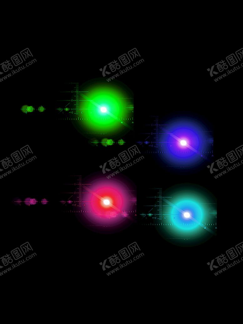 编号：62785010012235187138【酷图网】源文件下载-绚丽光效