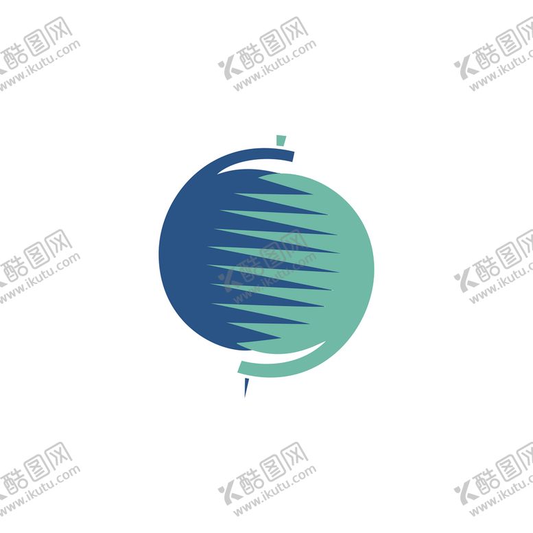 编号：90584210102327503704【酷图网】源文件下载-科技图标