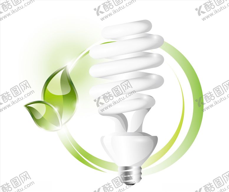 编号：56167207071655485721【酷图网】源文件下载-生态元素