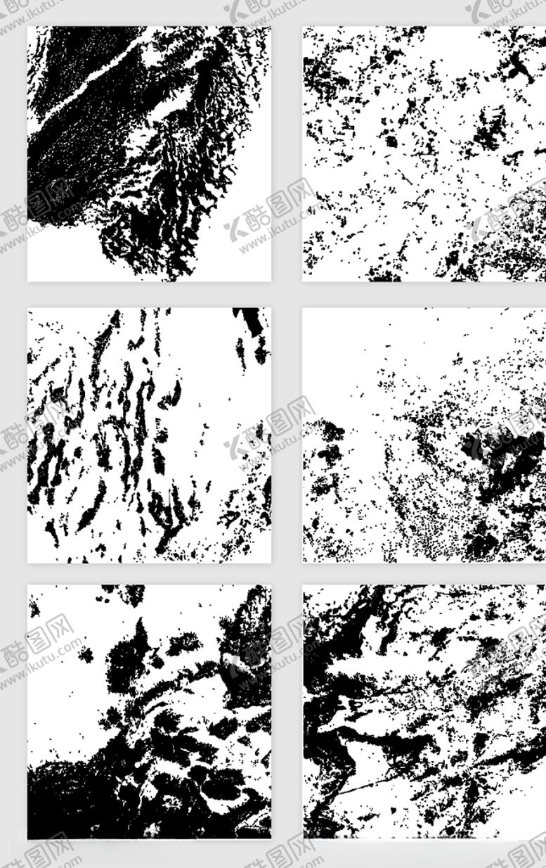 编号：65262109181122349352【酷图网】源文件下载-梅花树枝元素