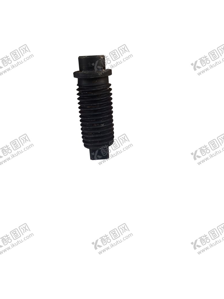 编号：52722009261311228152【酷图网】源文件下载-调整丝调直框调节丝