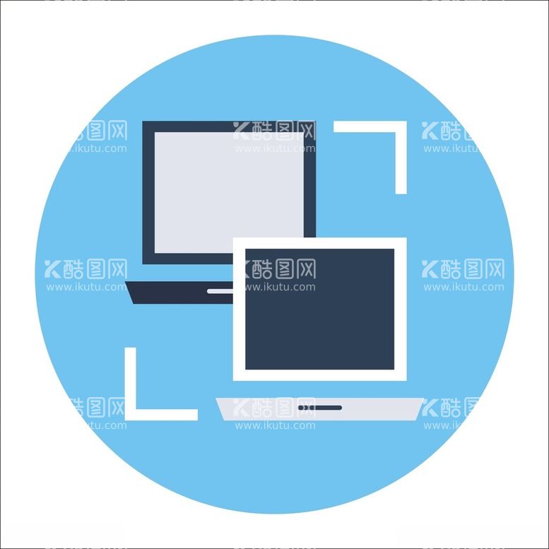 编号：11232312221711007505【酷图网】源文件下载-局域网电脑