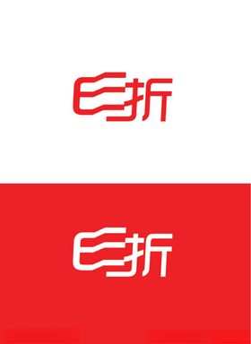 AI汽车软件行业活动物料