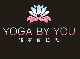 莲花logoLOGO矢量图标标签