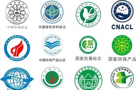 环保环境绿色高新抗菌