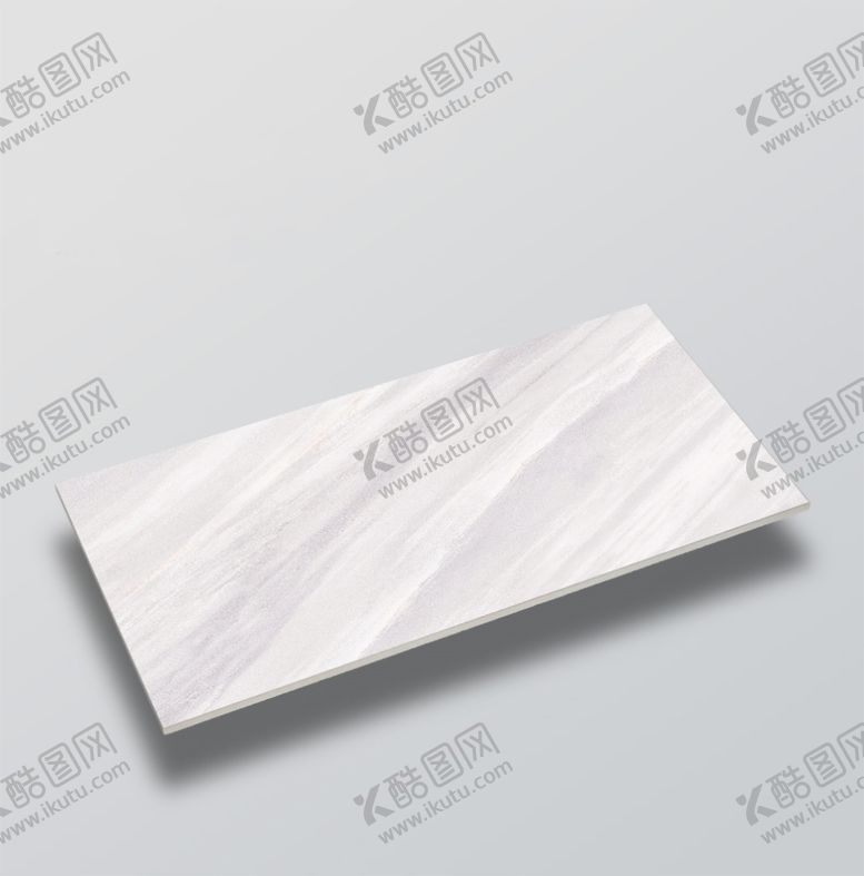 编号：62428402101355116666【酷图网】源文件下载-一键替换产品细节图
