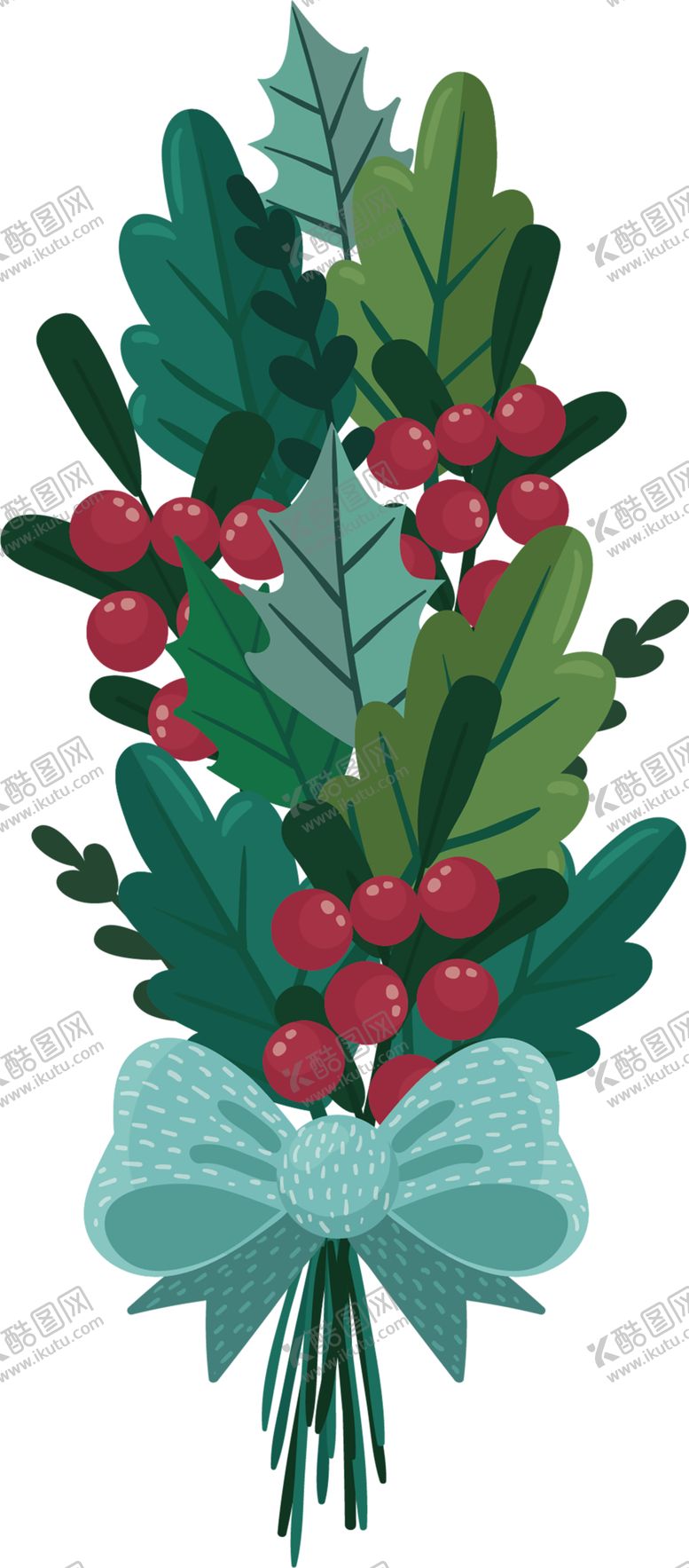 编号：21688410061417403413【酷图网】源文件下载-绿色装饰