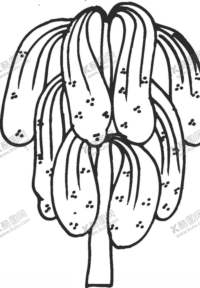 编号：88239109221116148380【酷图网】源文件下载-镂空花图案