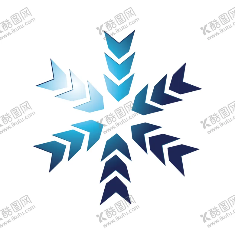 编号：15308204260626363409【酷图网】源文件下载-箭头