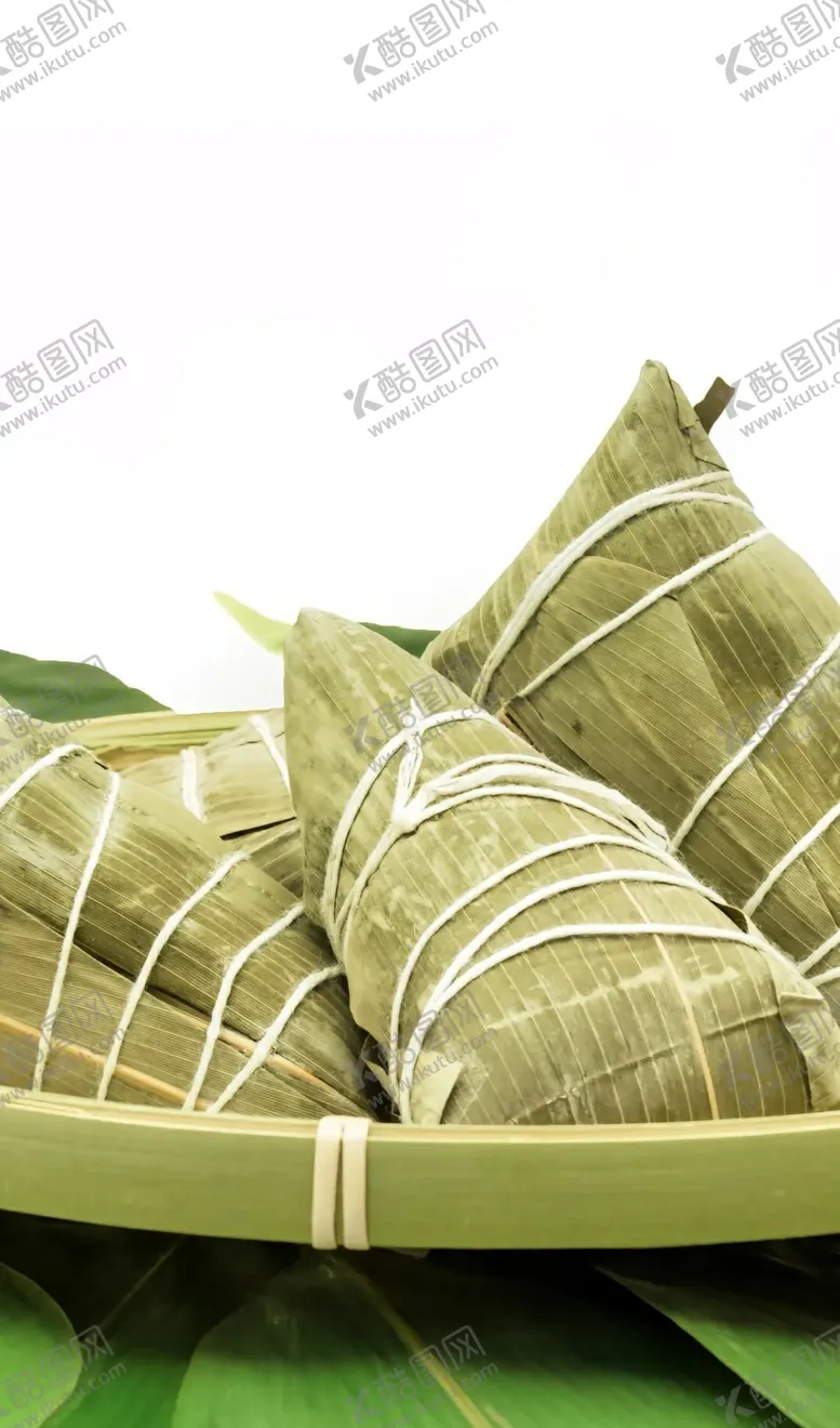 编号：14149912130523504376【酷图网】源文件下载-粽子