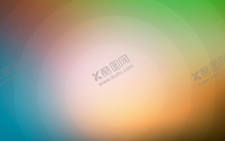 编号：96207001281740512433【酷图网】源文件下载-几何渐变背景