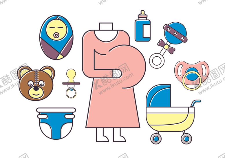 编号：48590109250334399423【酷图网】源文件下载-图标