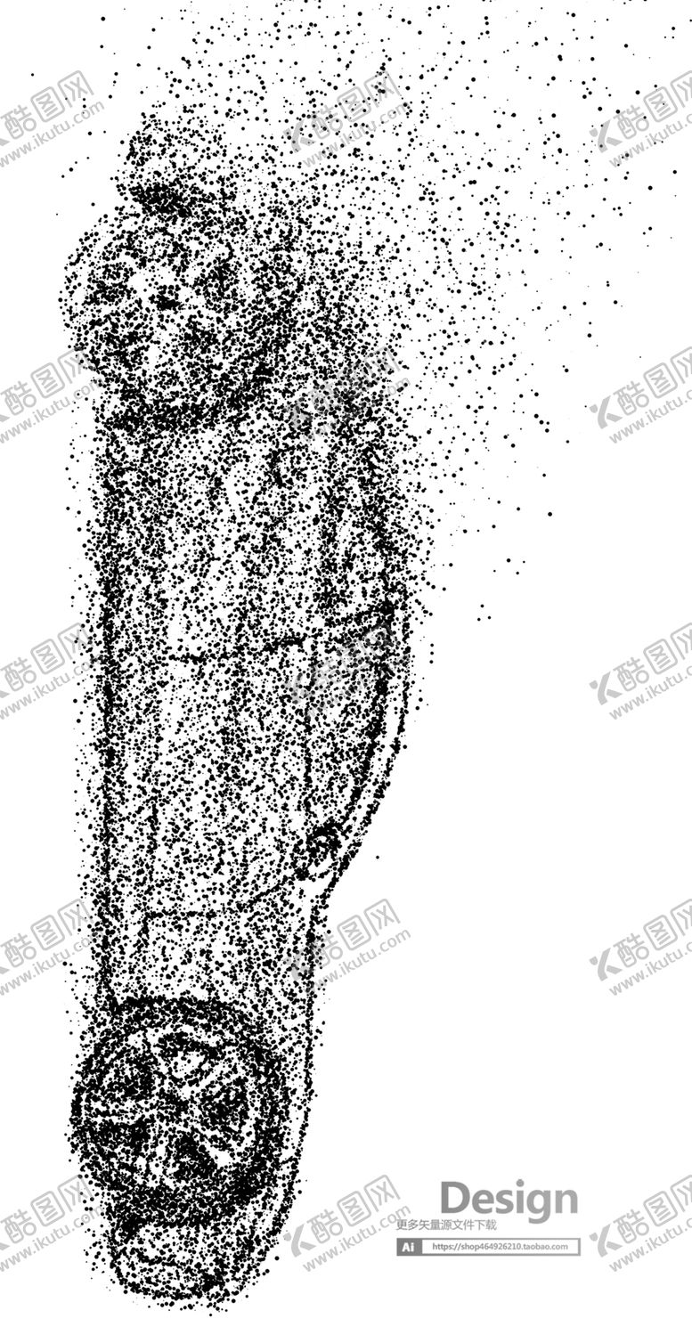 编号：22114609192046455185【酷图网】源文件下载-汽车