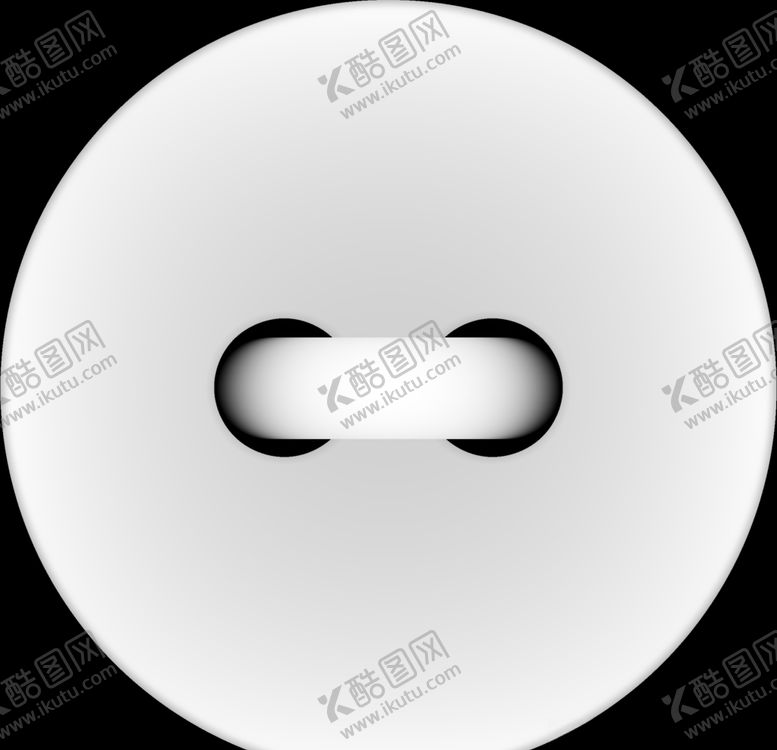 编号：80812610060914117498【酷图网】源文件下载-纽扣贴图纹理置换贴图3D