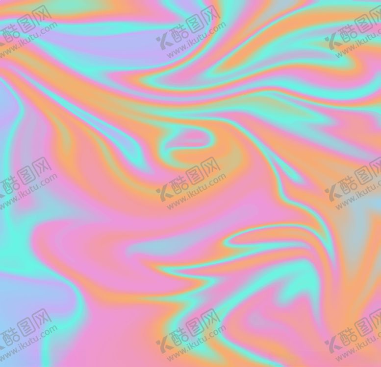 编号：36584209180332483667【酷图网】源文件下载-晕染彩绘