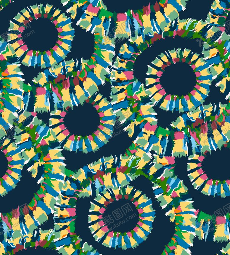 编号：83801909231249268119【酷图网】源文件下载-大牌