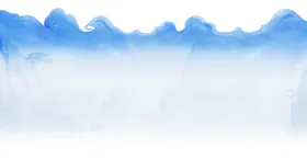 高端肌理背景纹地产底纹海报