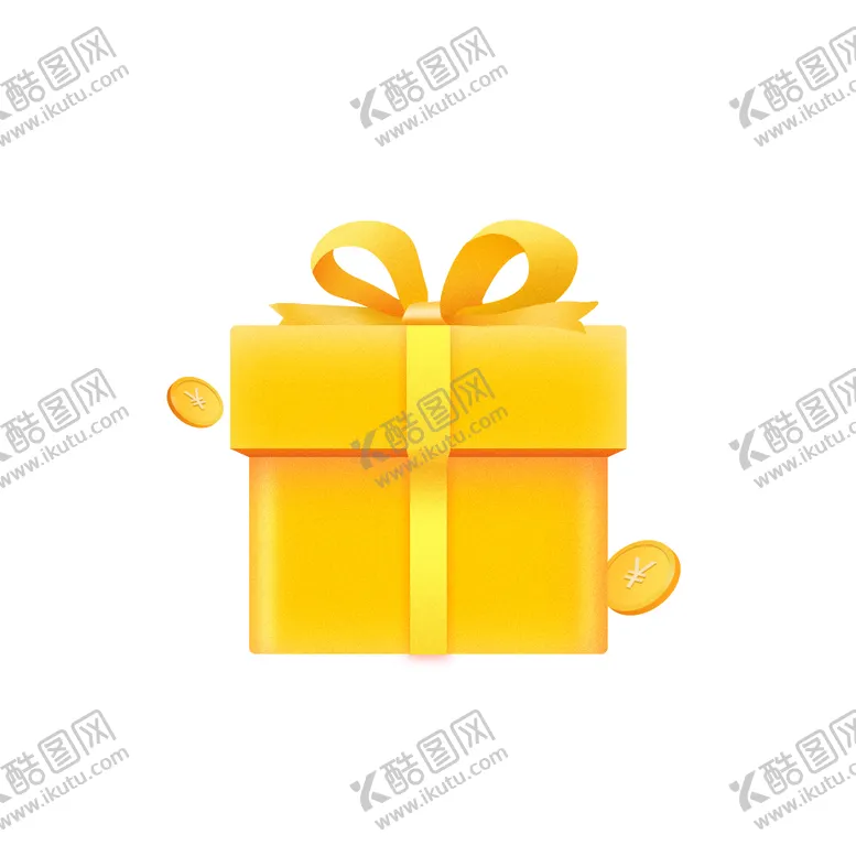 编号：64279106282039527728【酷图网】源文件下载-礼盒