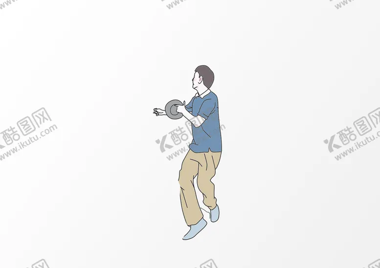编号：82790409150754280193【酷图网】源文件下载-男人