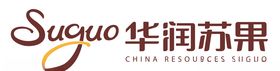 苏果超市logo