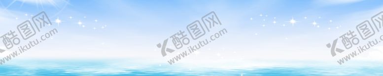 编号：93847912080242332112【酷图网】源文件下载-背景展板