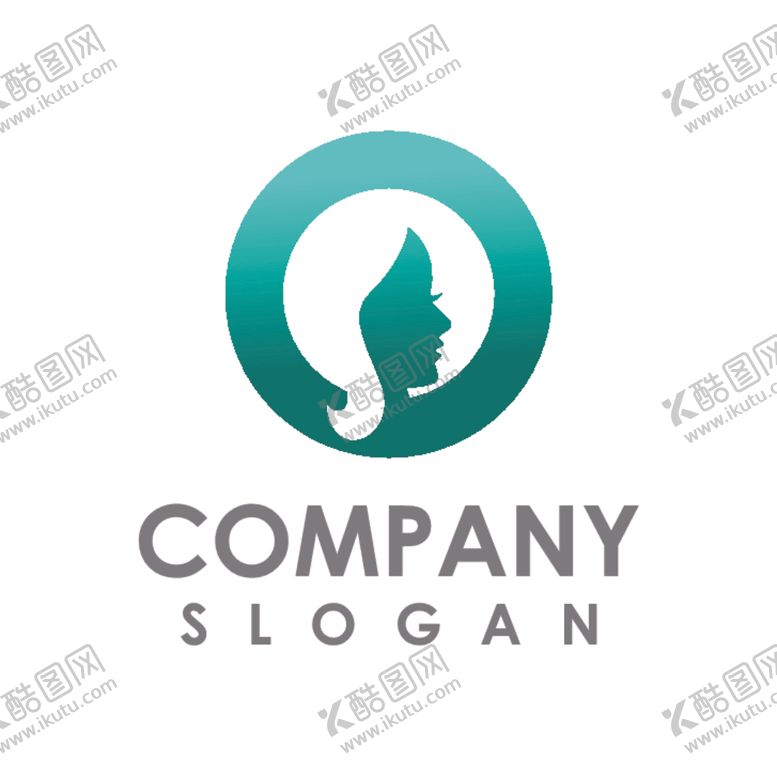 编号：59588910260231545113【酷图网】源文件下载-矢量logo图标