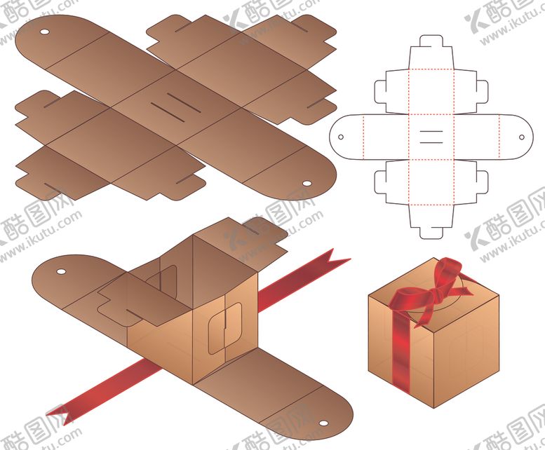 编号：18083109250159457624【酷图网】源文件下载-盒子