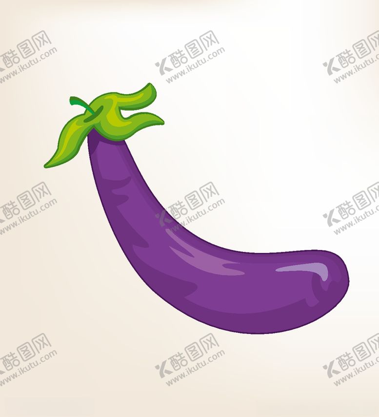 编号：43502107060809458602【酷图网】源文件下载-商务图标办公图标生活图标