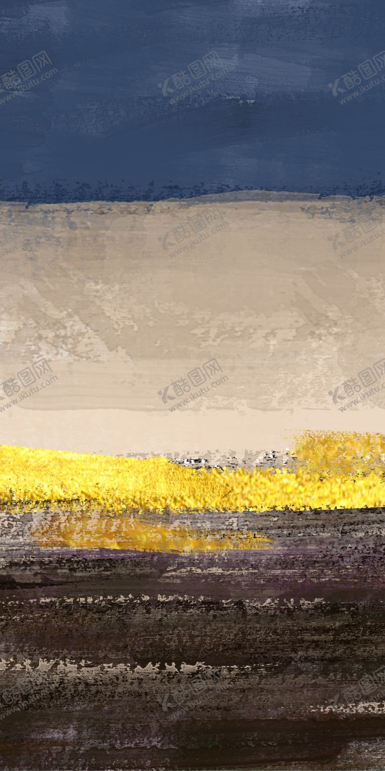 编号：53779809101910491086【酷图网】源文件下载-小清新装饰画简约挂画