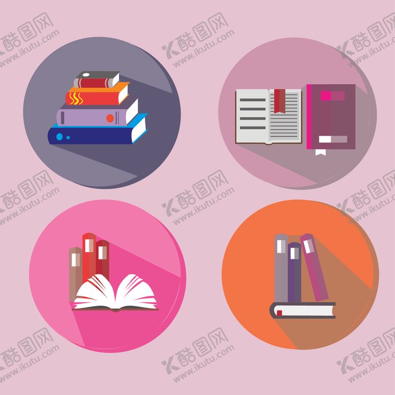 编号：98396610140404514077【酷图网】源文件下载-图标