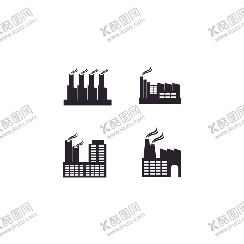 编号：52440106232146271458【酷图网】源文件下载-图标