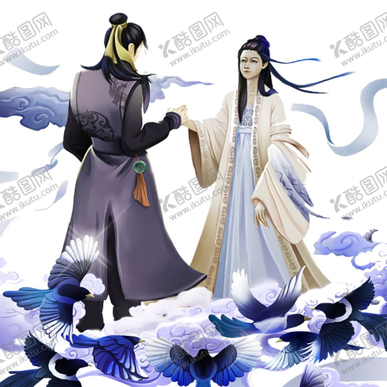 编号：42434907071402142954【酷图网】源文件下载-浪漫素材