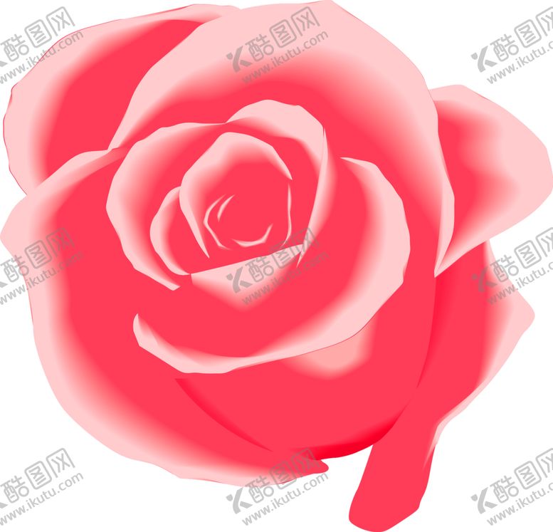 编号：88783810180440297257【酷图网】源文件下载-浪漫素材