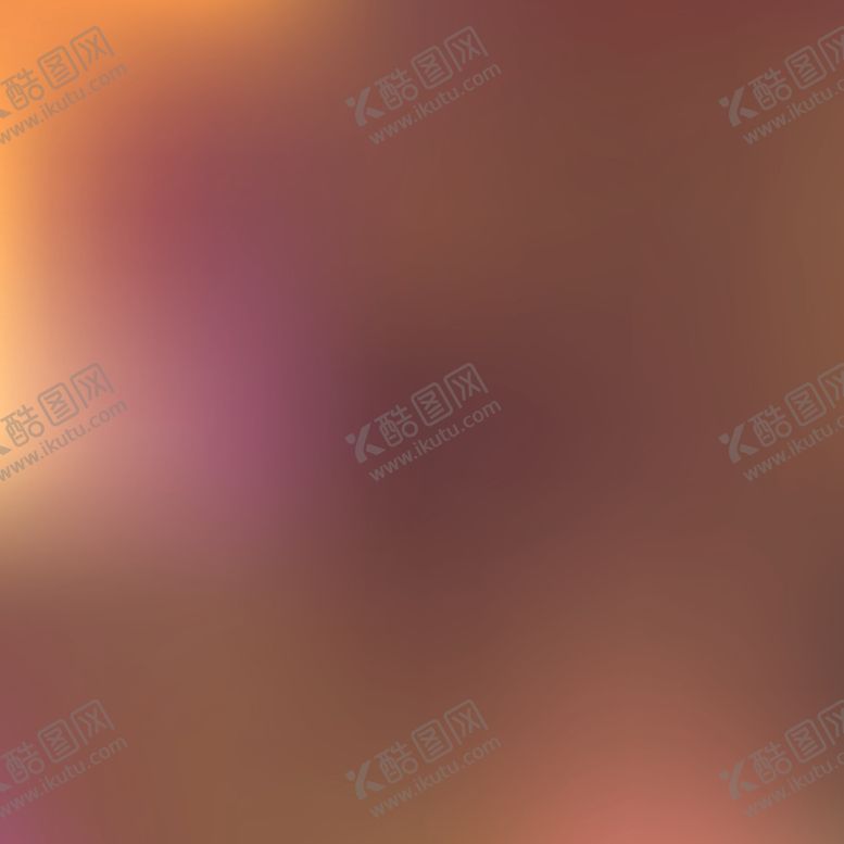 编号：62011310182203442003【酷图网】源文件下载-梦幻几何背景
