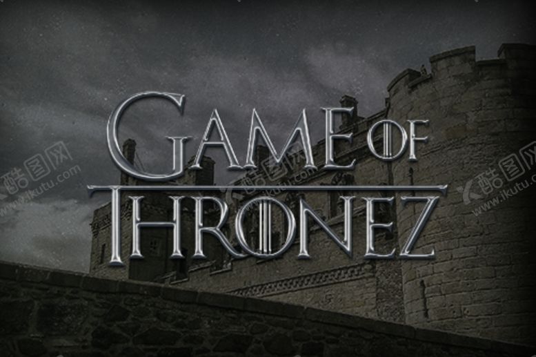 编号：78348910312337369715【酷图网】源文件下载-立体字样机