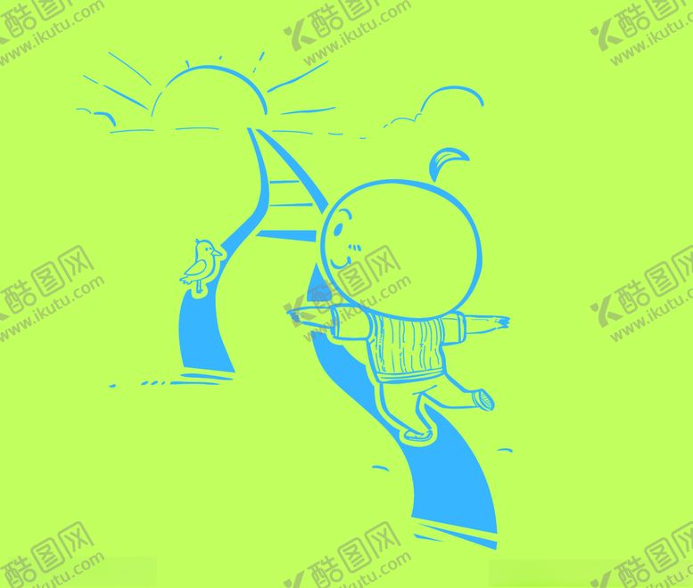 编号：51836805150736446907【酷图网】源文件下载-娃娃