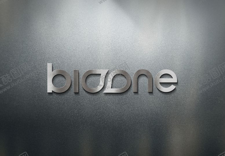 编号：89221310070214524442【酷图网】源文件下载-广告设计样机