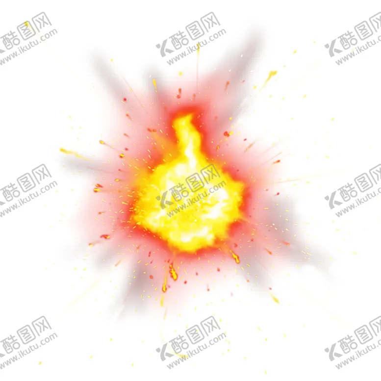 编号：57331906271530115882【酷图网】源文件下载-火焰素材