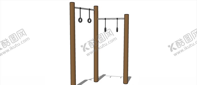 编号：67067410292316436193【酷图网】源文件下载-吊环