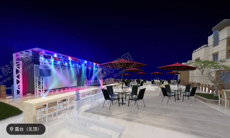 编号：32436409240016336669【酷图网】源文件下载-舞台灯光效果