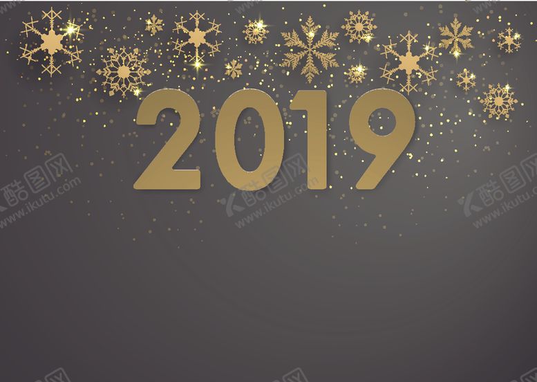 编号：88489609191328236517【酷图网】源文件下载-圣诞插图