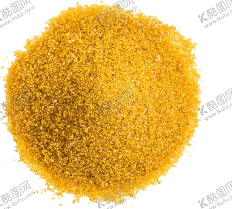 编号：24481609181409436659【酷图网】源文件下载-沙子