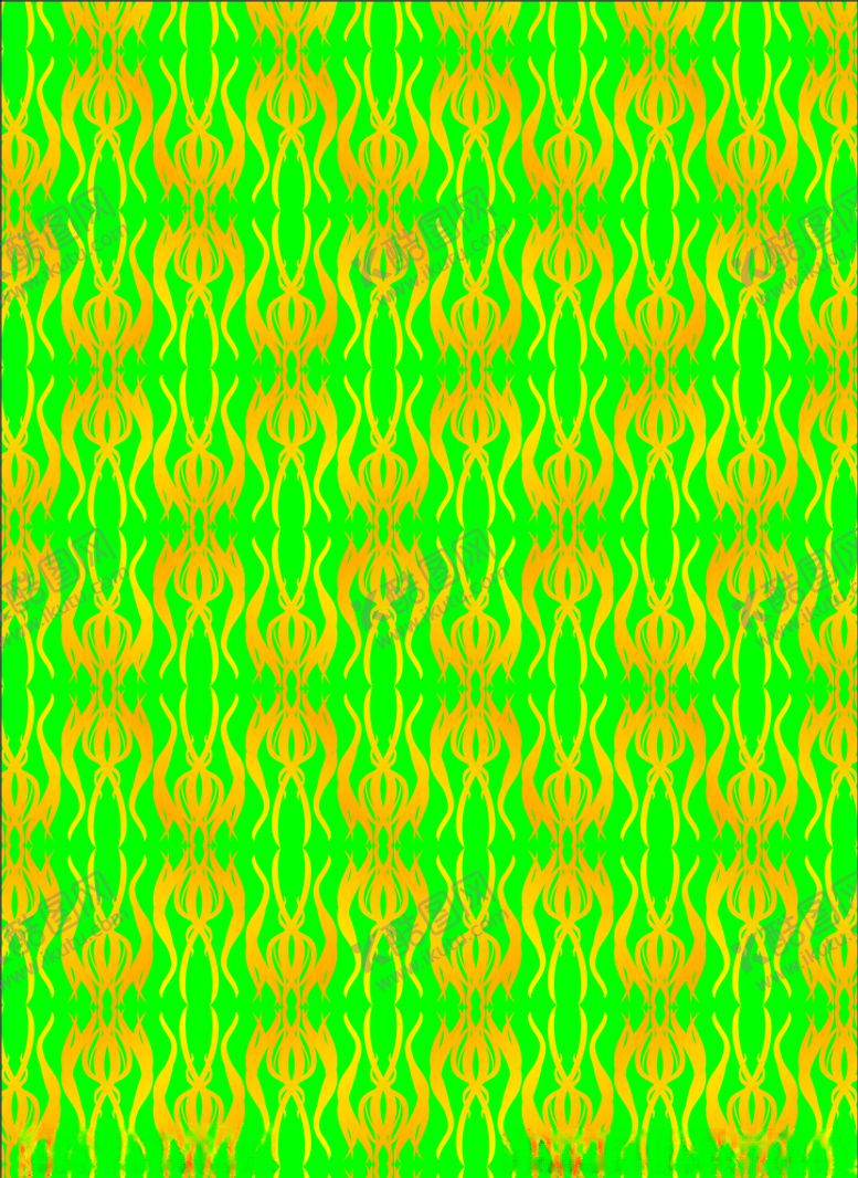 编号：63963910060820326756【酷图网】源文件下载-花纹图案