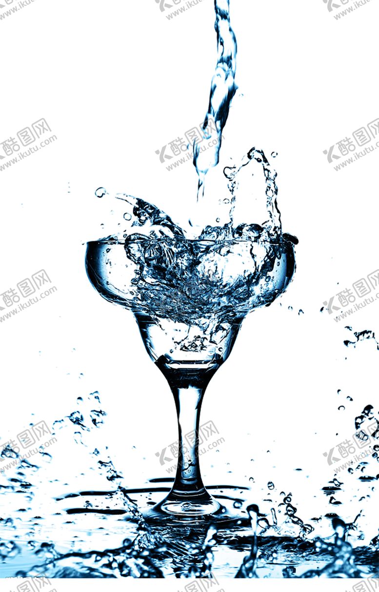 编号：52806610241736273431【酷图网】源文件下载-水花免扣