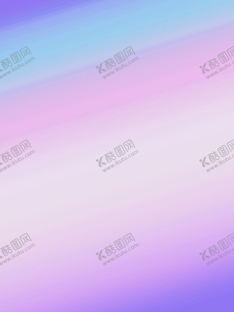 编号：90222610272118214607【酷图网】源文件下载-浪漫素材