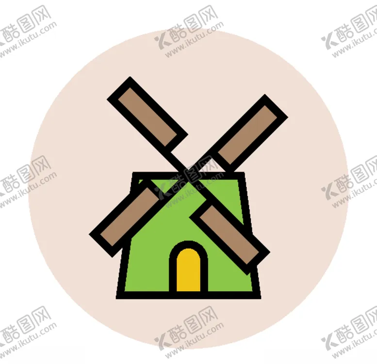 编号：46017204202208481896【酷图网】源文件下载-图标