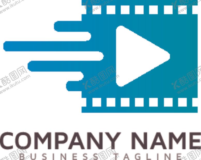 编号：84602810021149516678【酷图网】源文件下载-播放图标