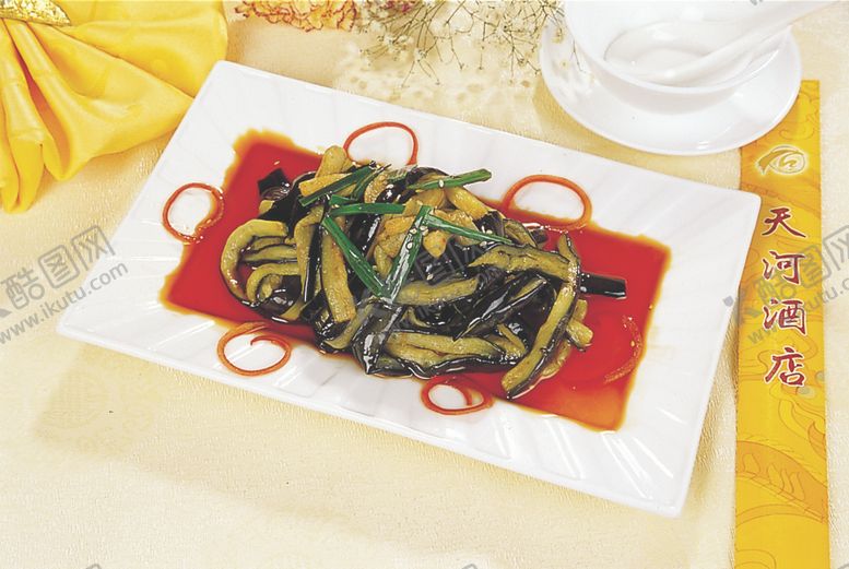 编号：38509009192228541241【酷图网】源文件下载-家常菜美食