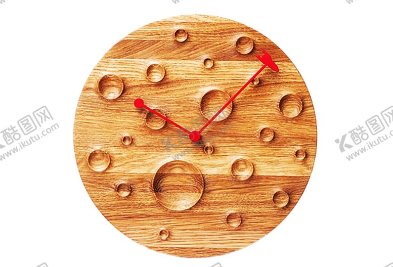 编号：77602709232358576666【酷图网】源文件下载-木纹素材